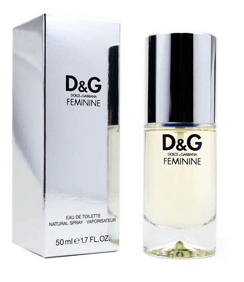 dolce gabbana perfume 6 l& 39|Dolce & Gabbana perfume women feminine.